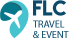 FLC Travel & Event