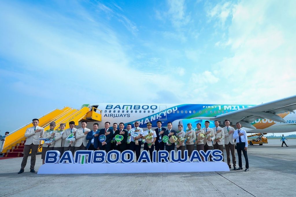 https://flc-event.vn/wp-content/uploads/2019/12/bamboo-airways-don-tau-bay-moi-tu-phap-va-don-chuyen-bay-thu-10000-6.jpg