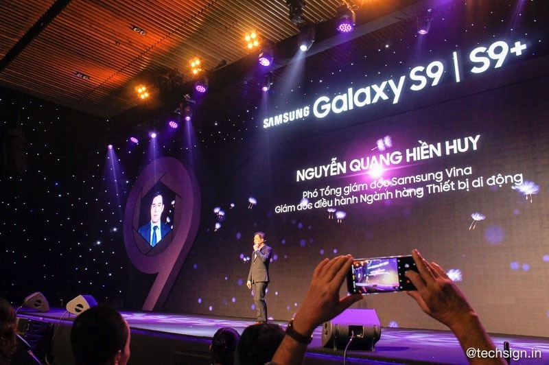 https://flc-event.vn/wp-content/uploads/2019/12/samsung-hoi-thao-ky-nguyen-giao-tiep-bang-hinh-anh-galaxy-s9-01.jpg
