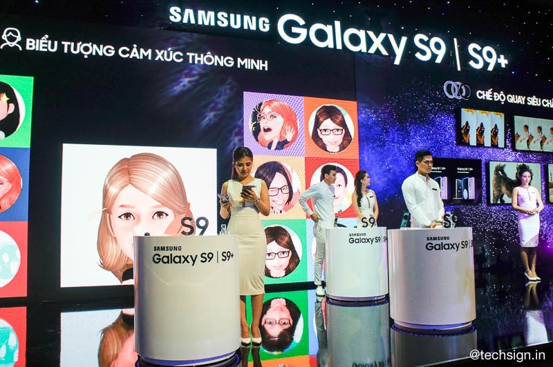 https://flc-event.vn/wp-content/uploads/2019/12/samsung-hoi-thao-ky-nguyen-giao-tiep-bang-hinh-anh-galaxy-s9-19.jpg