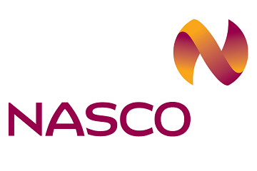 Nasco