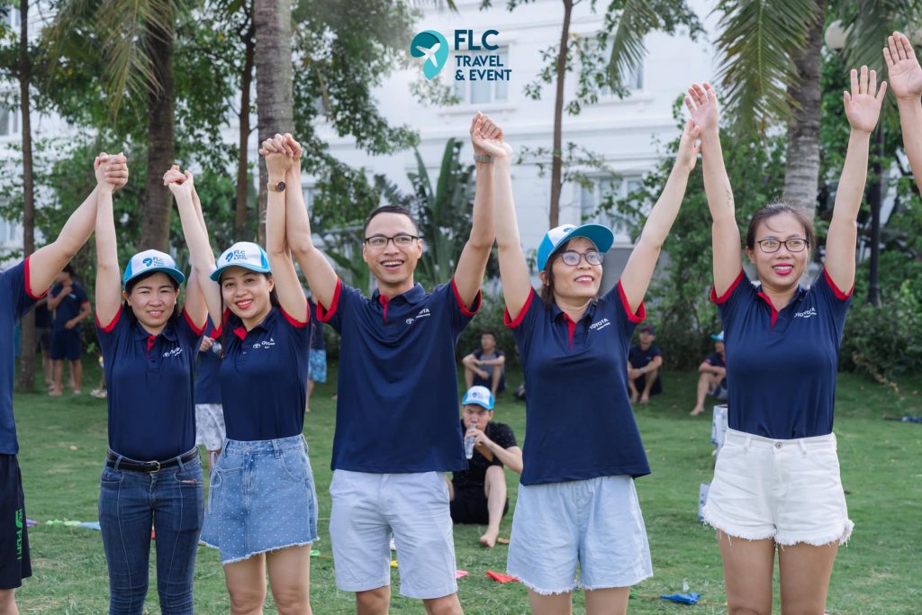 https://flc-event.vn/wp-content/uploads/2020/02/67086805_621245618370728_5744078842079739904_o.jpg