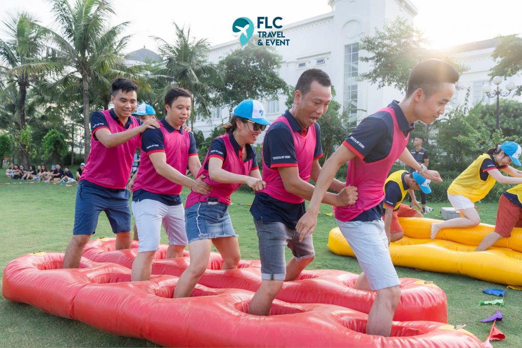 https://flc-event.vn/wp-content/uploads/2020/02/67388138_621245741704049_4396016799754223616_o.jpg