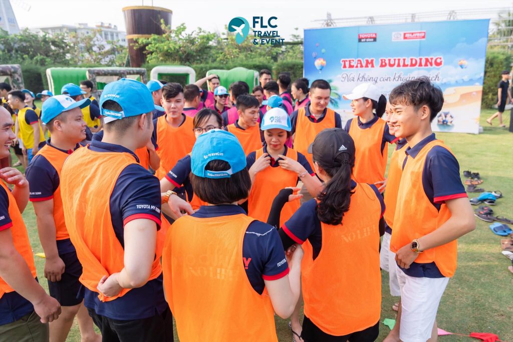 https://flc-event.vn/wp-content/uploads/2020/02/67401619_621245711704052_8125827452560736256_o.jpg