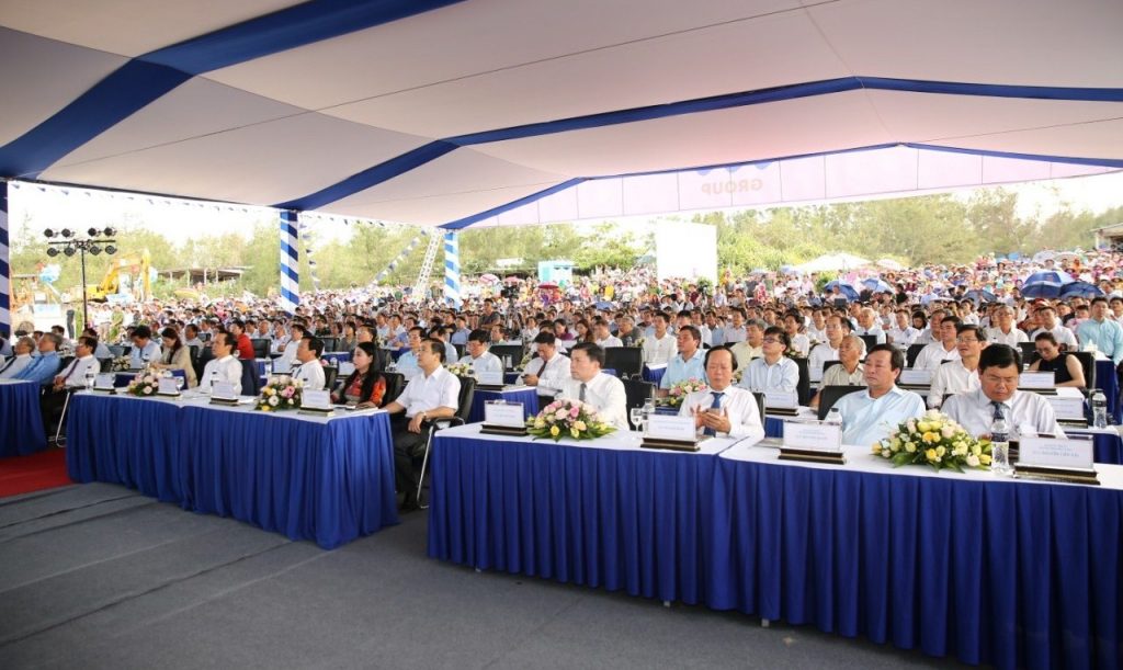 https://flc-event.vn/wp-content/uploads/2020/02/Anh-4-5-1.jpg