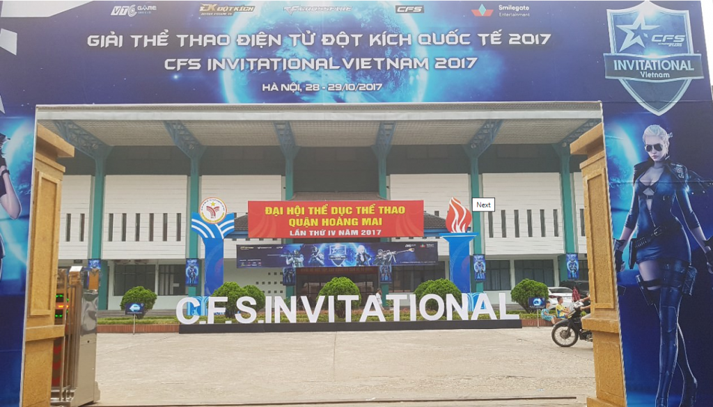 https://flc-event.vn/wp-content/uploads/2020/02/Screenshot_1.png