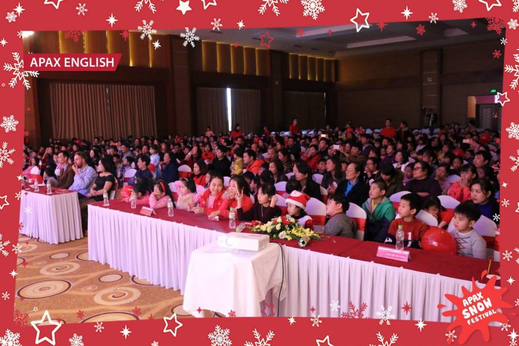 https://flc-event.vn/wp-content/uploads/2020/02/c2cd254e800e7b50221f.jpg