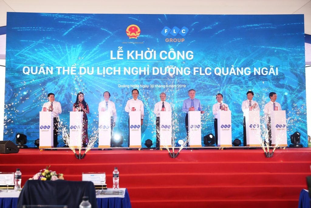 https://flc-event.vn/wp-content/uploads/2020/02/e3cb844b4c5ca802f14d.jpg